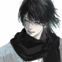 I SEE - (循环雅乐)