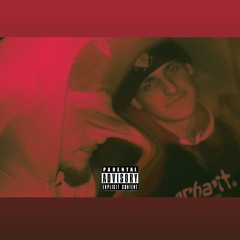 APOLLO Feat. Chef (PROD. Harrison Keef)