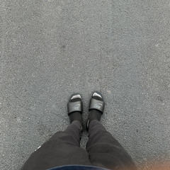 modded wheels (RipNine)