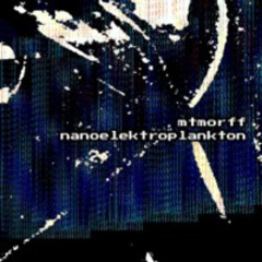 nanoelektroplankton (live set)
