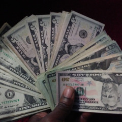 Love per usual(Instrumental)