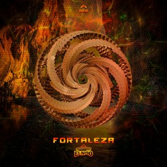 El Niño - Fortaleza (Free Download)