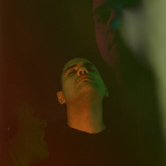 AIVAN - Common (ZAYN Cover)