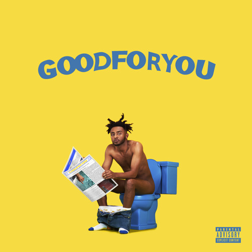 Stream Caroline by Aminé | Listen online for free on SoundCloud