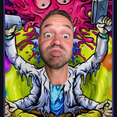 Good Music Spirit.....(Industrial|Breaks|Acid|Hardcore)