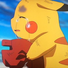 Believe (feat. Coke & GALU)