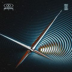 28ANXiETY - Haalam Freestyle (Sped up & Bass Boosted)