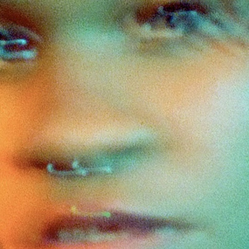 WHENEVER WHEREVER MAXWELL COVER BY (INFINITE COLES -BEN-ROBOT MOONJUICE)