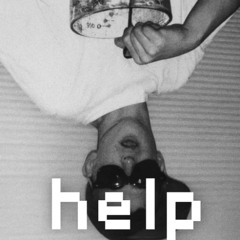 get down but thats all alex schor can do.