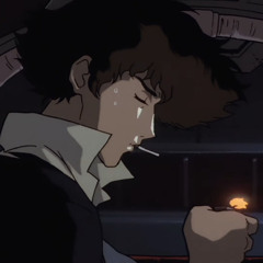 lofi.samurai - love (slowed + reverb)