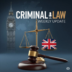 Navigating Sentencing Challenges: Mental Health, Evidence, and Trust