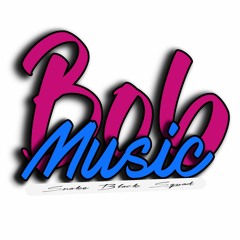 Baka Baya Remix 2024 BOB Music 🎧🎧🎧😎😎😎