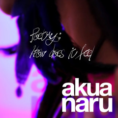 Stream Akua Naru music | Listen to songs, albums, playlists