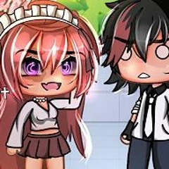 My crush will call me