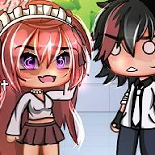 My crush will call me