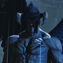 STOLEN - 4ME / 4THAT (unreleased)