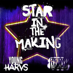 star in the making-youngharvs
