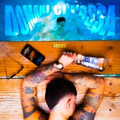 David Guetta, Ludwig - Play Hard x Domani Ci Passa (5HOURS Remix)
