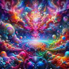 Link Tech - Symphonik Trance (orignal club mix)