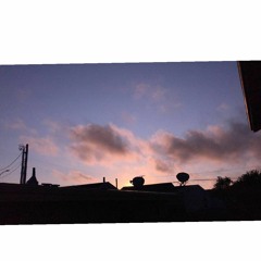 SummerVibes