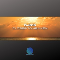 DJB19 - Closer To Heaven [sample].mp3