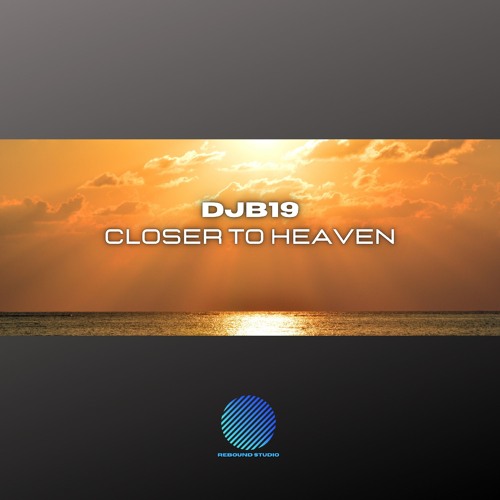 DJB19 - Closer To Heaven [sample].mp3