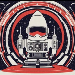 SPACEMEN- THANKSGIVING EVE NYC 2ND HOUR