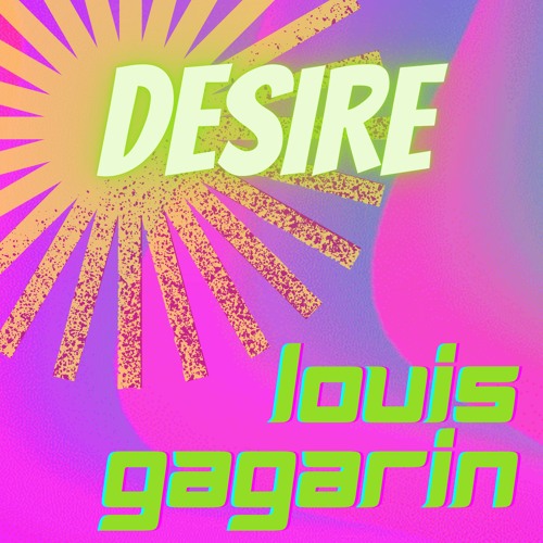 DESIRE