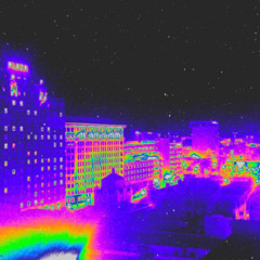 KiNG BANDO - Mercedez PROD_by_woodsay_x_m1qqla