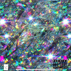 Body language! IlyHook x mvw