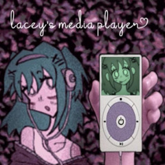 Fumiko - Cyber_Space.mp3