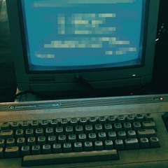 Software Sidequest
