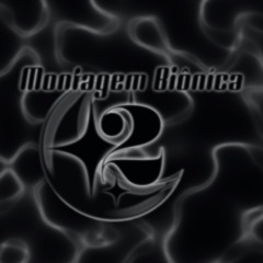 MONTAGEM BIÔNÍCA ESPECTRAL 2 (Extended)