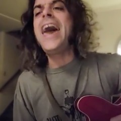 The Beatles' "Polythene Pam"