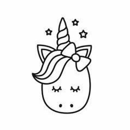 Stream Unicorn Çizimi Yapmak İçin İpuçları ve Örnekler - Tek Boynuzlu At  Resimleri from Appechaehe | Listen online for free on SoundCloud