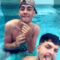 dinero en el wasap - 8belial