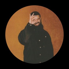 Drake - Passionfruit (Aller Soto Edit)