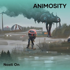 Animosity