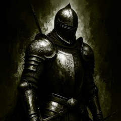 чёрный + тёмный принц (club remix)