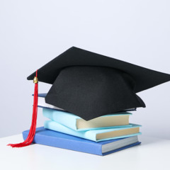 Dissertation Consultants Delta BC