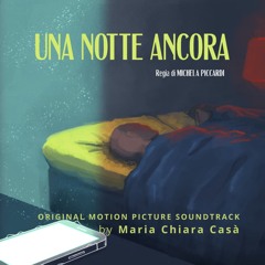 Una notte ancora - Raccordo
