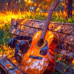 Behold_What_Manner_Of_Love-I John 3:1 🌹🎻🎶 Mirad cuál amor nos Ha dado el Padre-I de Juan 3:1 🌹🎻🎶