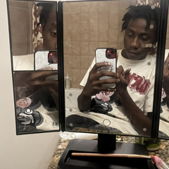 rick owen tags(<3myflex)[pradaglory]