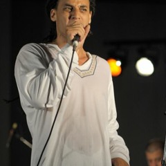 BOBBYDBOYD - Man Of Steel (Get Together)