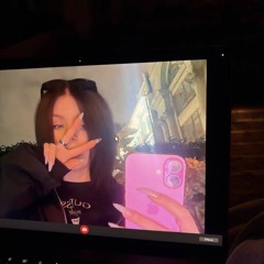 foryou (prod. by hekro)