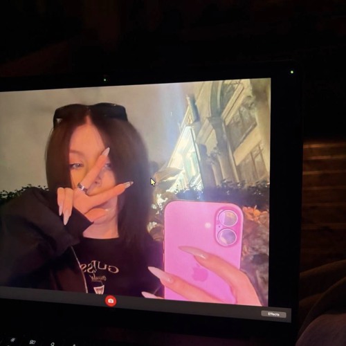 foryou (prod. by hekro)