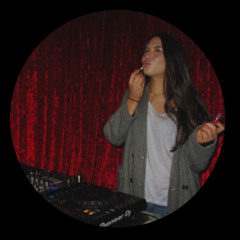 Very messy mini mix - 125 bpm