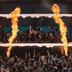 Franky rizardo, flow tribute set ( JUVESCAST 005 )