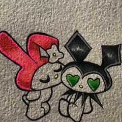 ?? - Love For Wasted