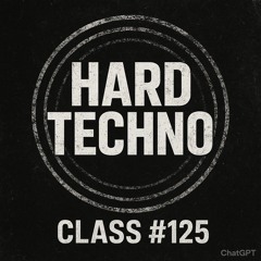 Class #125.wav